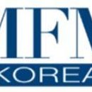 티엠코리아 이미지