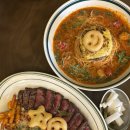 브레이크타임 이미지