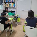 씽크홍수학
