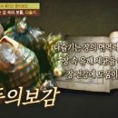 공주건강원 - 대덕구 석봉로37번길 60-14 | 공주건강원