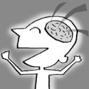 U PT STUDIO 이미지