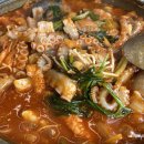 지식정보단지역4번출구 이미지