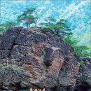 국도여관 이미지