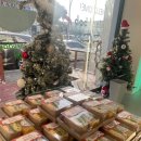 동림북구 어린이집 이미지