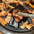 고기싸롱 발산역점 이미지