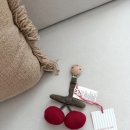 제노치과의원 | [2026년 8월 최신 ver.] 임신준비부터 출산후까지 챙겨야 할 정부지원금, 임산부 혜택, 임신 주수별...
