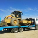 (주)한국건설 이미지