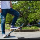 햇빛세탁 이미지