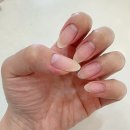 안산 선부동 네일 추천 : 봄맞이 화사한 네일아트 디자인 네일솔루션