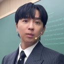 조정식 카카오 검색결과