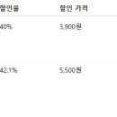 카이스트 학사식당 이미지