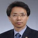 공공용 5 이미지