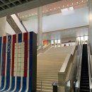 Reading Hero | 홍콩 문화 박물관 Hong Kong 60+ 전시 자료