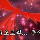 성실한사람