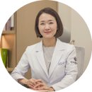 아미한의원 이미지