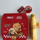강*혜 이미지