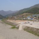 꿈꾸는강 이미지