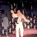 극단 서울무대 이미지