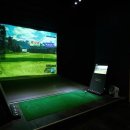 세진골프 이미지