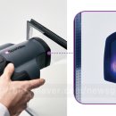 티앤티(주) 이미지