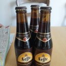 놀러와민박 이미지