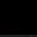 천둥소리 이미지