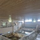 수림장여관 | 초계대공원 근처 숙소 추천 수림장 여관 목욕 무료 이용 가능한 가성비 숙박