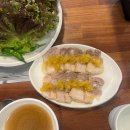 쌈싸먹는김치찌개연산본점 이미지