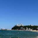 레일바이크 이미지