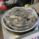 보배왕족발보쌈 이미지