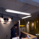 반 헤어 (Van hair)