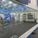 핏메이트 크로스핏 이미지