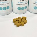 갈산한의원 이미지