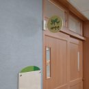 서울어울초등학교 이미지