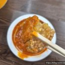 GS25대공원점 이미지