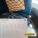 3공단2로1R-13 | 25‘ 하 필기합격) 근로복지공단 심사직 필기 후기! - 24년도와 비교