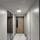 양덕동002 이미지