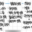 금관가야인력