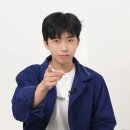 행복을 주는 안경 이미지