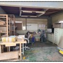 강서구-50 이미지