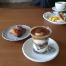 노타이틀 이미지