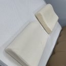 판다림 | 내돈내산 후기) 판다림 부천 인천 직영점 라텍스 구매후기