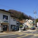 대성2리 경로당 이미지