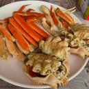 DC킹마트 이미지