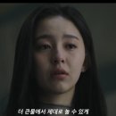 ㈜에프엔씨엔터테인먼트 이미지