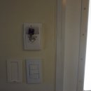 하늘숲글램핑 이미지