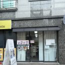 마리들렌