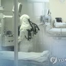 넥스트신소재 네이버블로그