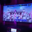 청명노래연습장 네이버블로그