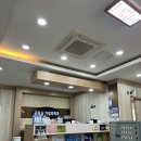 굿모닝가정의학과